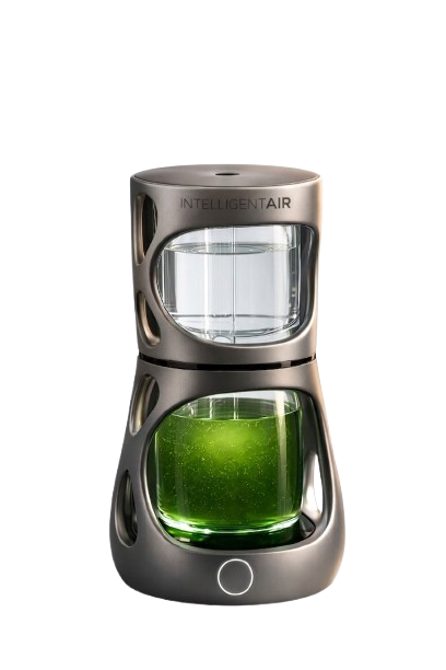 IntelligentAir Device